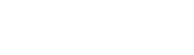 Uflower
